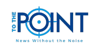 cropped-ChatGPT_Image_Aug_7__2026__01_13_01_PM-removebg-preview-2-1.png