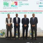 Al-Ghazi Tractors Champions Smarter Mechanization as Platinum Sponsor of Pakistan Agriculture Coalition’s Agri-Connections Conference & Expo 2026