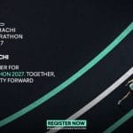 Mega Motor Renews Partnership for BYD Karachi Marathon 2027