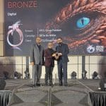 PTCL’s social impact and inclusive development initiatives honored at Dragons of Asia 2026
