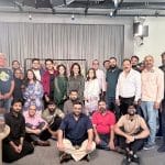 VYU Launches in Pakistan with Six-Hour Celebrity-Led Livestream Featuring Bushra Ansari and Ron & Coco