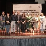 LUMS calls for trauma-informed approach to improve student well-being